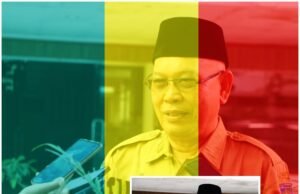 Program Desa Berdaya Segera Diluncurkan, NTB Perkuat Langkah Pengentasan Kemiskinan