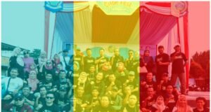 Cilok Fest Sembalun Meriahkan HUT ke-67 NTB, Gubernur Iqbal Tekankan Arah Pembangunan Pro-Rakyat