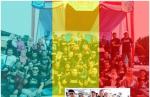Cilok Fest Sembalun Meriahkan HUT ke-67 NTB, Gubernur Iqbal Tekankan Arah Pembangunan Pro-Rakyat