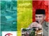 Pemprov NTB Siapkan Bantuan untuk Aceh, Sumut, dan Sumbar, Berkoordinasi dengan TNI AU dan BNPB