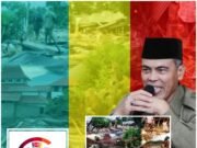 Pemprov NTB Siapkan Bantuan untuk Aceh, Sumut, dan Sumbar, Berkoordinasi dengan TNI AU dan BNPB