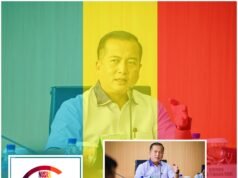 Gubernur NTB Usulkan Pembentukan Dinas Kebudayaan Mandiri : Fokus Pengembangan Seni dan Budaya