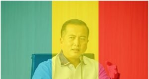 Bypass Kayangan–Lembar Segera Dibangun, Pemprov NTB Targetkan Beroperasi 2028