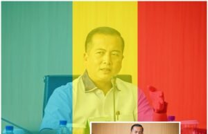 Gubernur NTB Usulkan Pembentukan Dinas Kebudayaan Mandiri : Fokus Pengembangan Seni dan Budaya