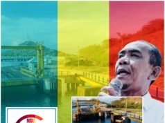 DPRD NTB Soroti Kapal Tak Layak di Poto Tano–Kayangan: “Ini Soal Nyawa, Bukan Bisnis!”