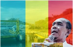 DPRD NTB Soroti Kapal Tak Layak di Poto Tano–Kayangan: “Ini Soal Nyawa, Bukan Bisnis!”