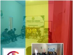 Animo Hingga NTT, Ayok Buruan !! Pendaftaran Kejuaraan Pelajar Bulutangkis Gubernur NTB Cup Masih Dibuka