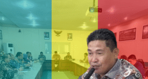 Berkunjung ke Dispar NTB, DPRD Sumbawa Bahas Strategi Besar Dongkrak Pariwisata