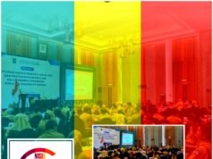 Penyusunan Analisis Jabatan serta Analisis Beban Kerja