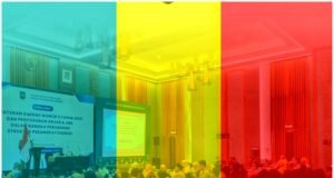 Penyusunan Analisis Jabatan serta Analisis Beban Kerja