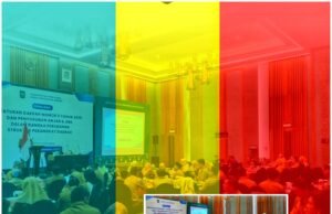 Penyusunan Analisis Jabatan serta Analisis Beban Kerja