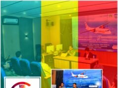 Wings Air Buka Dua Rute Baru, Lombok Siap Jadi Hub Bali-Nusra