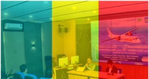 Wings Air Buka Dua Rute Baru, Lombok Siap Jadi Hub Bali-Nusra