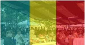 Kepala Dinas Dikbud NTB : Simbol Harmoni dan Pelestarian Budaya