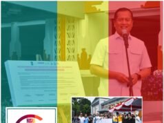 Pemprov NTB Tegaskan Komitmen Moral Wujudkan Ruang Aman bagi Perempuan dan Anak