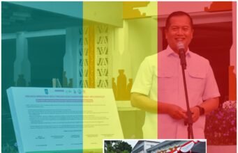 Pemprov NTB Tegaskan Komitmen Moral Wujudkan Ruang Aman bagi Perempuan dan Anak