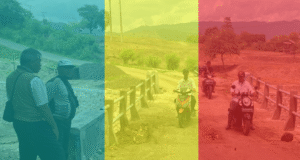 Gubernur NTB Alokasikan Rp 300 Juta untuk Rehabilitasi Jembatan di Kabupaten Sumbawa