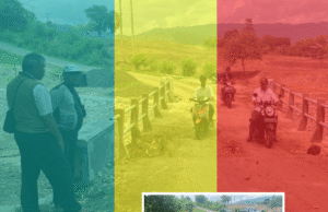 Gubernur NTB Alokasikan Rp 300 Juta untuk Rehabilitasi Jembatan di Kabupaten Sumbawa