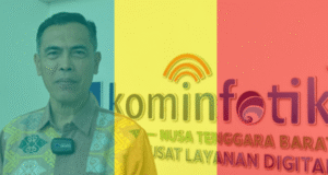 Pemprov NTB Salurkan Rp3 Miliar dan Kirim Relawan Medis untuk Korban Bencana di Aceh, Sumut, dan Sumbar