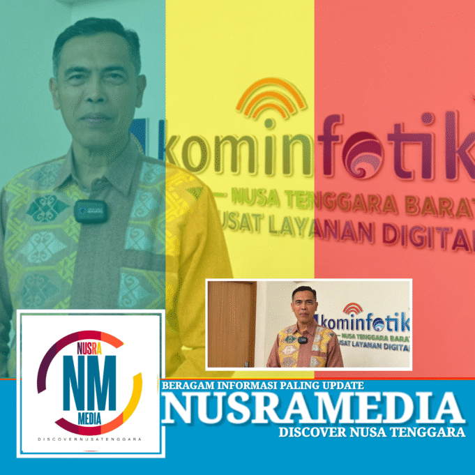 Pemprov NTB Salurkan Rp3 Miliar dan Kirim Relawan Medis untuk Korban Bencana di Aceh, Sumut, dan Sumbar