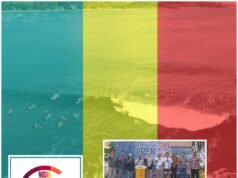 Senggigi Open Surfing 2025 Jadi Momentum Kebangkitan Pariwisata NTB