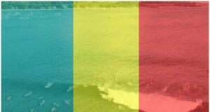 Senggigi Open Surfing 2025 Jadi Momentum Kebangkitan Pariwisata NTB