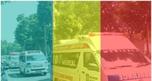 NTB Luncurkan Layanan Ambulans Gratis Lintas Pulau, Permudah Akses Kesehatan dan Pemulangan Jenazah
