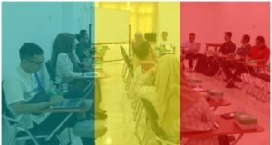 Dinas Koperasi UKM NTB Matangkan Persiapan Launching PLUT KUKM