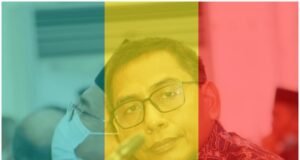 Dukung Program Desa Berdaya, Ketua Komisi III DPRD NTB : “Konsep Ini Sangat Strategis”