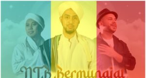 Pemprov Gelar “NTB Bermunajat” Sambut HUT ke-67