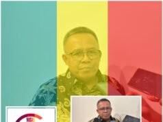 Pemprov NTB Usulkan Penanganan Jembatan di Pulau Sumbawa