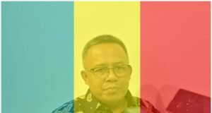 Pemprov NTB Usulkan Penanganan Jembatan di Pulau Sumbawa