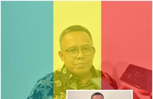 Pemprov NTB Usulkan Penanganan Jembatan di Pulau Sumbawa