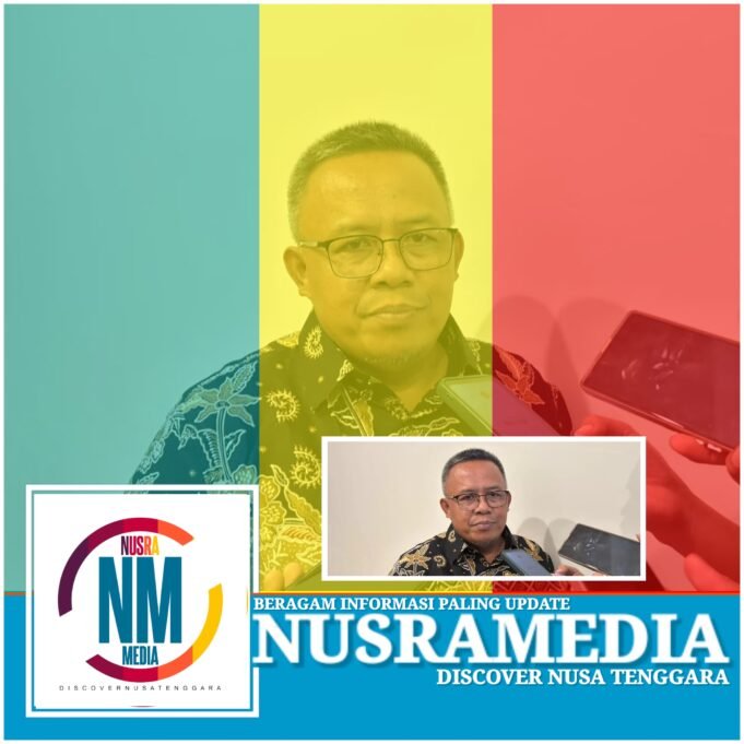 Pemprov NTB Usulkan Penanganan Jembatan di Pulau Sumbawa