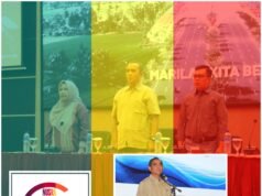 NTB Terus Tingkatkan Kompetensi Pendamping Kopdes Merah Putih