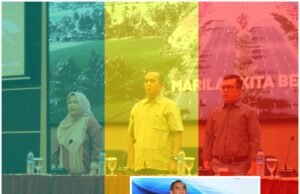NTB Terus Tingkatkan Kompetensi Pendamping Kopdes Merah Putih
