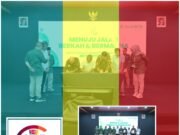 Bank NTB Syariah Akselerasi Inklusi Keuangan Syariah, Empat Akad Murabahah Pembiayaan Koperasi Merah Putih Ditandatangani dalam Pembukaan Raker