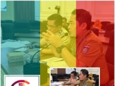 DPMPTSP NTB Dukung Penyusunan Perda Khusus Insentif Investasi KEK Mandalika