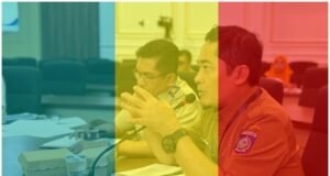 DPMPTSP NTB Dukung Penyusunan Perda Khusus Insentif Investasi KEK Mandalika