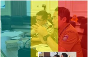 DPMPTSP NTB Dukung Penyusunan Perda Khusus Insentif Investasi KEK Mandalika