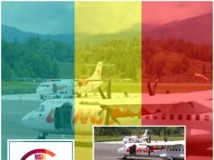 Penerbangan Lombok–Malang Perkuat Konektivitas dan Hubungan Sosial Masyarakat