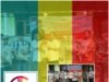 Bantu Petani Pulau Sumbawa, Johan Rosihan Salurkan Ratusan Ton Bibit Padi dan Jagung
