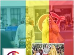 HUT ke-67 NTB, Gubernur Tegaskan “Gerak Cepat NTB Hebat” Bukan Sekadar Slogan