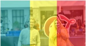 HUT ke-67 NTB, Gubernur Tegaskan “Gerak Cepat NTB Hebat” Bukan Sekadar Slogan