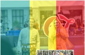 HUT ke-67 NTB, Gubernur Tegaskan “Gerak Cepat NTB Hebat” Bukan Sekadar Slogan