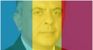 Desa Berdaya dan Tantangan Mengubah Kemiskinan Desa