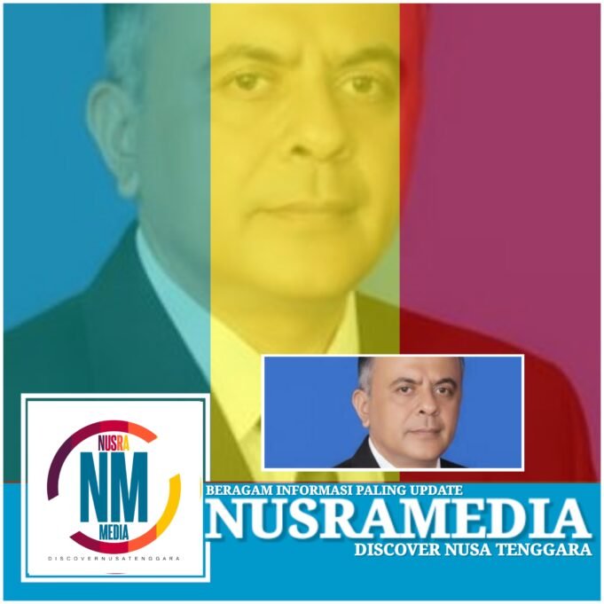 Desa Berdaya dan Tantangan Mengubah Kemiskinan Desa