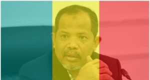 HUT NTB ke-67 Diharapkan Jadi Momentum Perkuat Kolaborasi : “Jangan Tinggalkan Akar Budaya dan Nilai Kebersamaan”