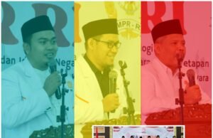 Sukses Gelar Rakerda, PKS KSB Mantapkan Program Pelayanan dan Pemenangan