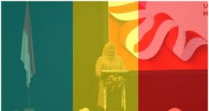 Wagub NTB Ajak Perempuan Perkuat Peran Sosial dan Perlindungan Anak